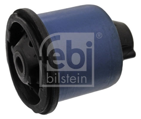 Bushing, axle beam